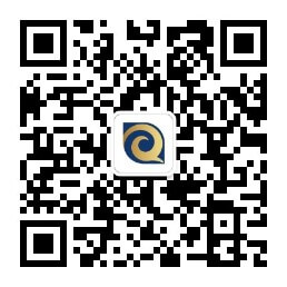 扫描二维码关注‘QJ.DAOJIA’公众号