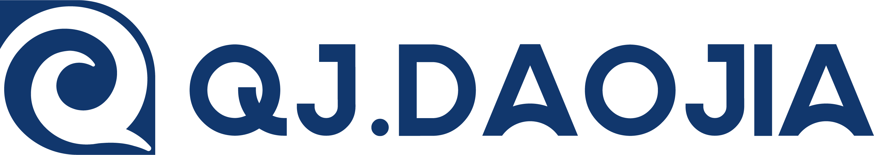 QJ.DAOJIA